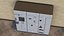Main Switchboard