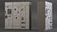 Main Switchboard