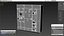 Main Switchboard