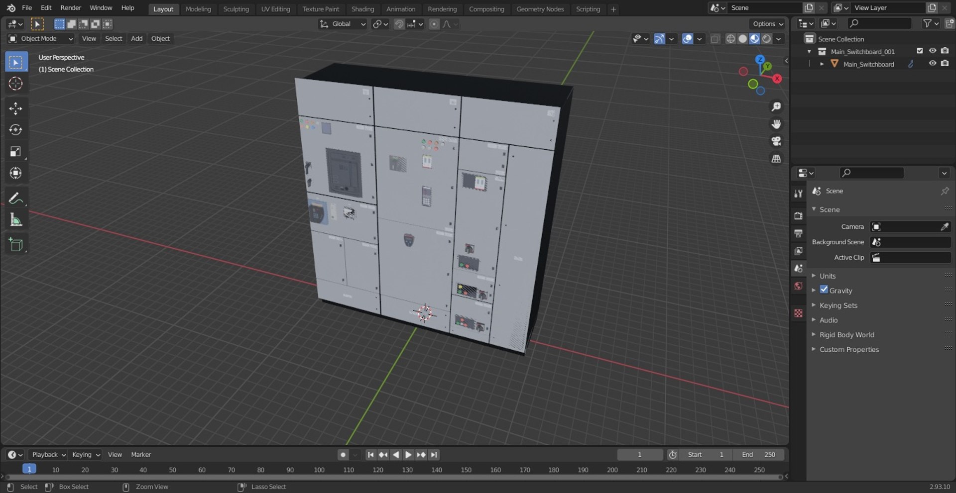 3D model Main Switchboard https://p.turbosquid.com/ts-thumb/OD/Xgzw4u/jD/mainswitchboardvray3dmodel022/jpg/1666042212/1920x1080/fit_q87/e157756bf2f11db9195b2702ba573edb81da9b6d/mainswitchboardvray3dmodel022.jpg