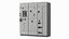 Main Switchboard