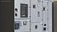 Main Switchboard