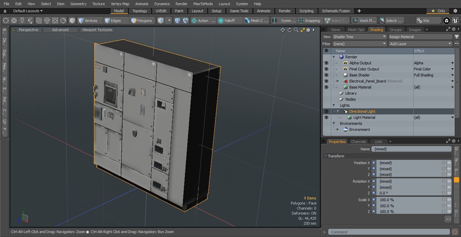 3D model Main Switchboard https://p.turbosquid.com/ts-thumb/OD/Xgzw4u/ud/mainswitchboardvray3dmodel023/jpg/1666042214/1920x1080/fit_q87/05a3195a0c65f7d3568d58fcd24385154fecd836/mainswitchboardvray3dmodel023.jpg