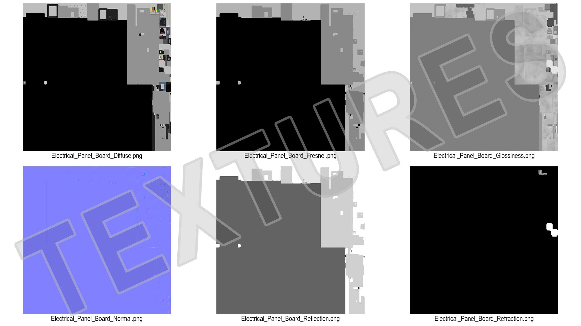 3D model Main Switchboard https://p.turbosquid.com/ts-thumb/OD/Xgzw4u/xk/mainswitchboardvray3dmodel019/jpg/1666042199/1920x1080/fit_q87/85ae91f69a2eb10242fdf075230539a87f8d0529/mainswitchboardvray3dmodel019.jpg