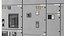 Main Switchboard