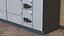 Main Switchboard