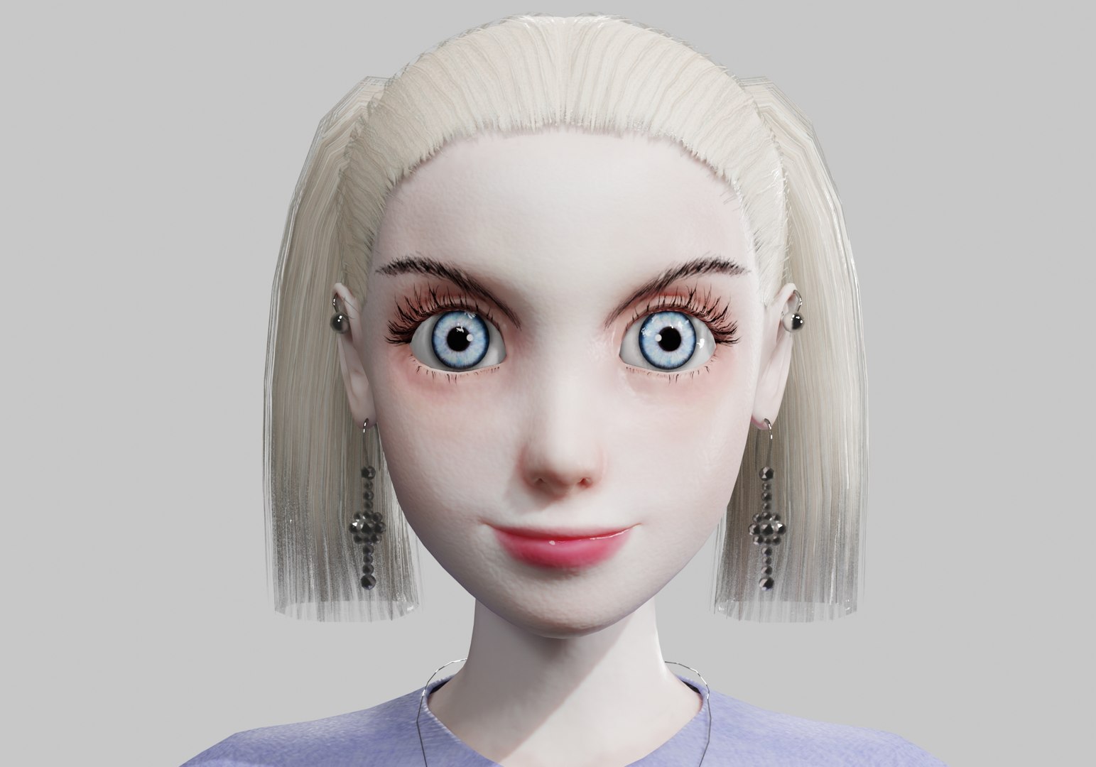 cute Standard Woman V22742 model https://p.turbosquid.com/ts-thumb/OD/Y3Ueyo/JW/cutestandardwoman2274223868girlcartoonfemalewigs_0003/jpg/1726252871/1920x1080/fit_q87/8e93e8d8477249355feda1ff38faa472d04cbbaa/cutestandardwoman2274223868girlcartoonfemalewigs_0003.jpg