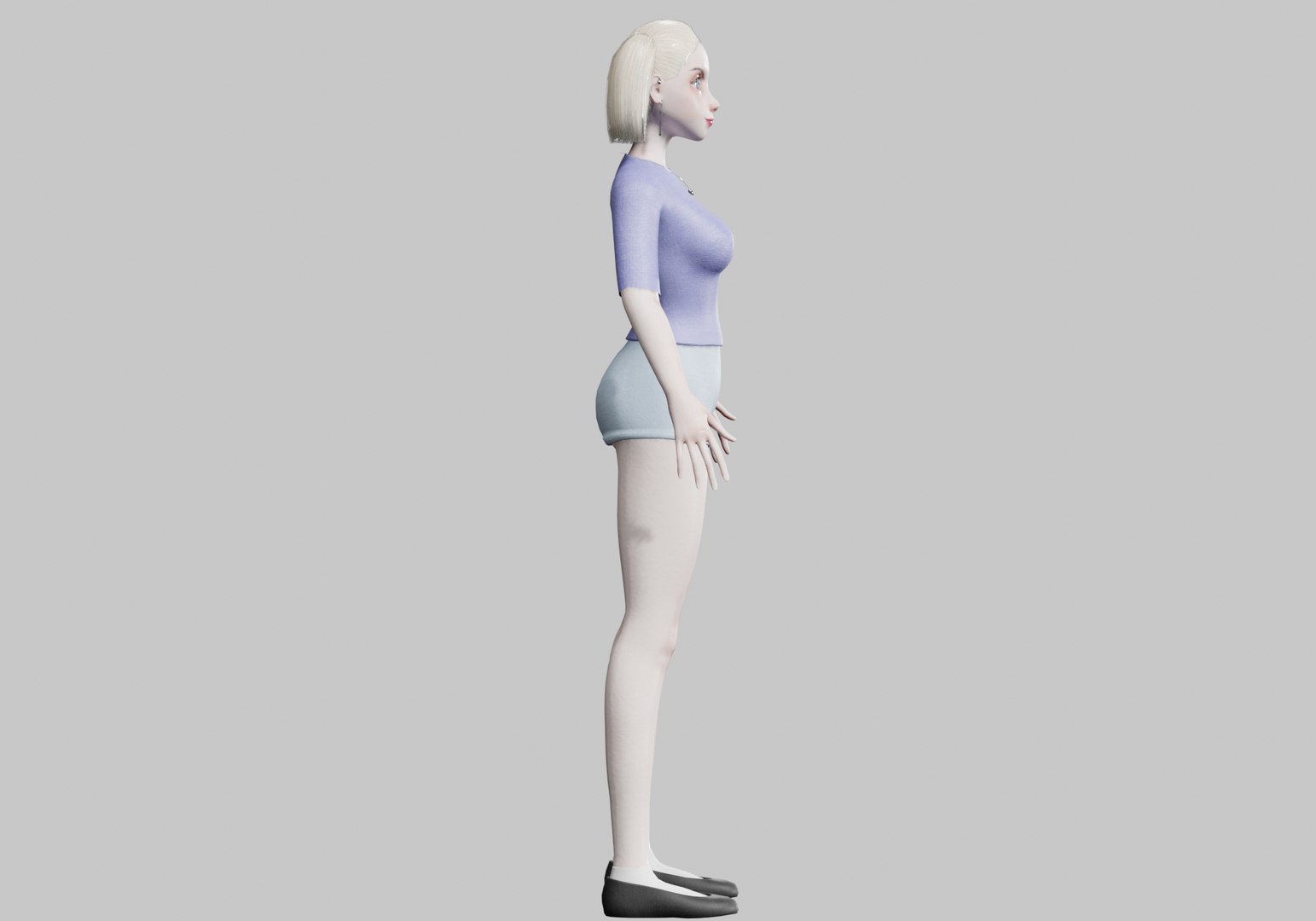 cute Standard Woman V22742 model https://p.turbosquid.com/ts-thumb/OD/Y3Ueyo/Nc/cutestandardwoman2274223868girlcartoonfemalewigs_0005/jpg/1726252873/1920x1080/fit_q87/981eea929b3f3434028ad38d016303da77a87ee0/cutestandardwoman2274223868girlcartoonfemalewigs_0005.jpg