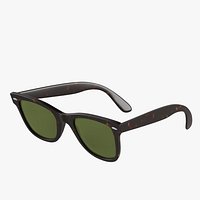Hipster Sunglasses