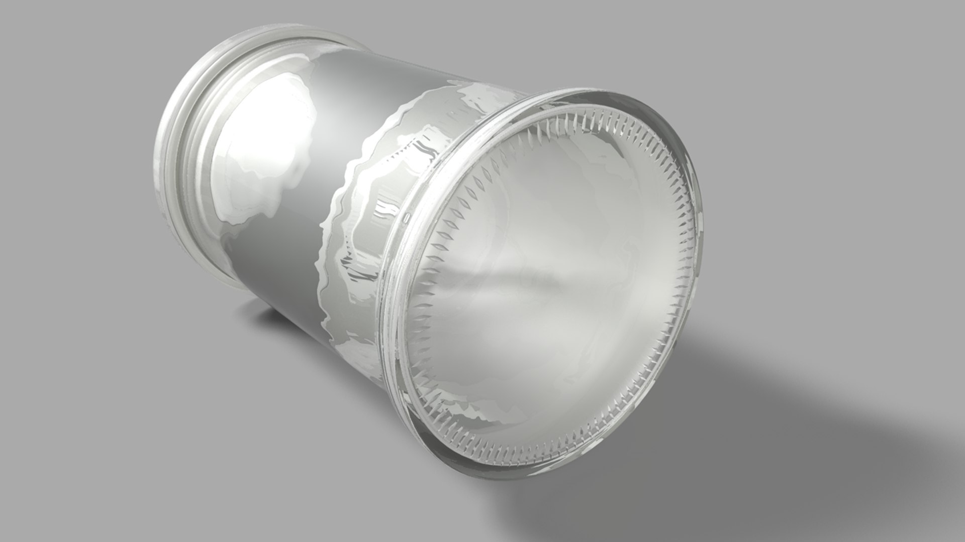 glass jar 3d c4d https://p.turbosquid.com/ts-thumb/OD/bi5Diq/6gN3KraD/glaskrug_8/png/1326672392/1920x1080/fit_q87/11fbbc321b22ee9e13416aa8a26583b79d00fe7e/glaskrug_8.jpg