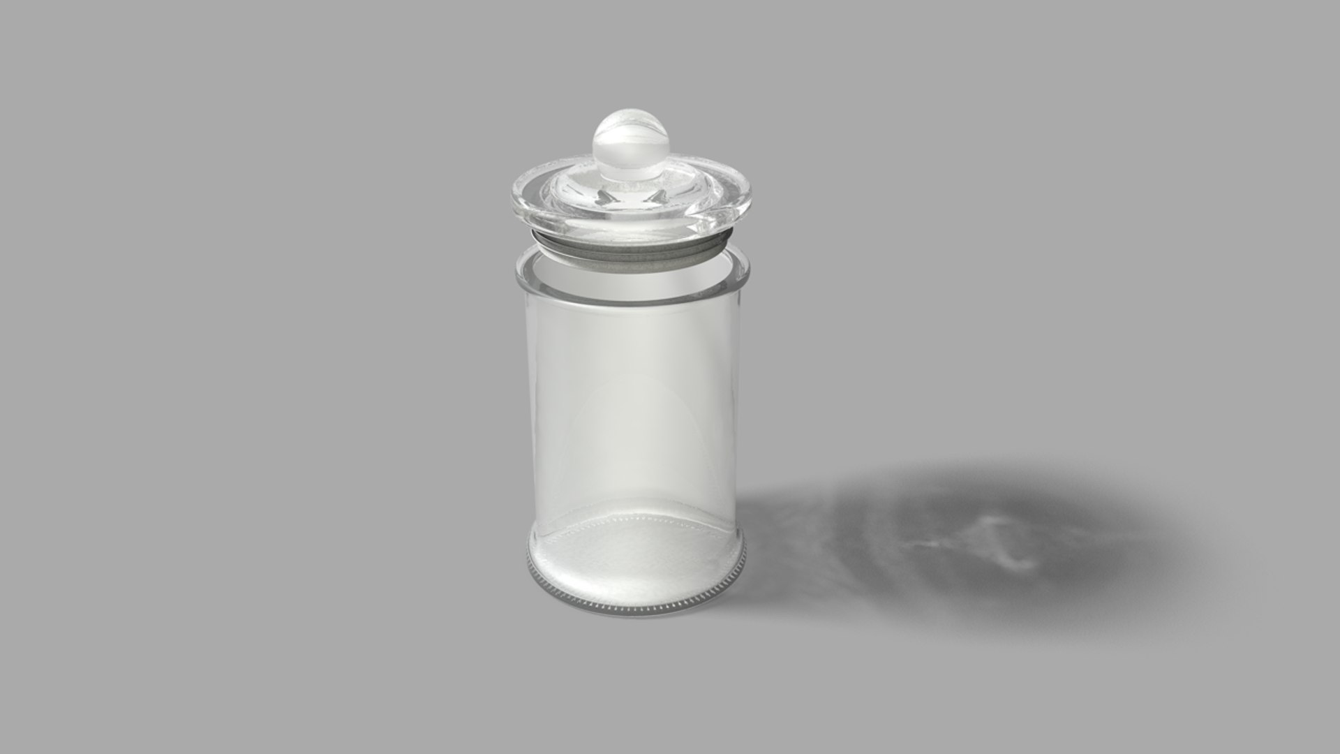 glass jar 3d c4d https://p.turbosquid.com/ts-thumb/OD/bi5Diq/A2i7kVtq/glaskrug_5/png/1326672392/1920x1080/fit_q87/134ff4e662b3d7d216f98ee0b7c002812e5f2466/glaskrug_5.jpg