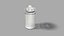 glass jar
