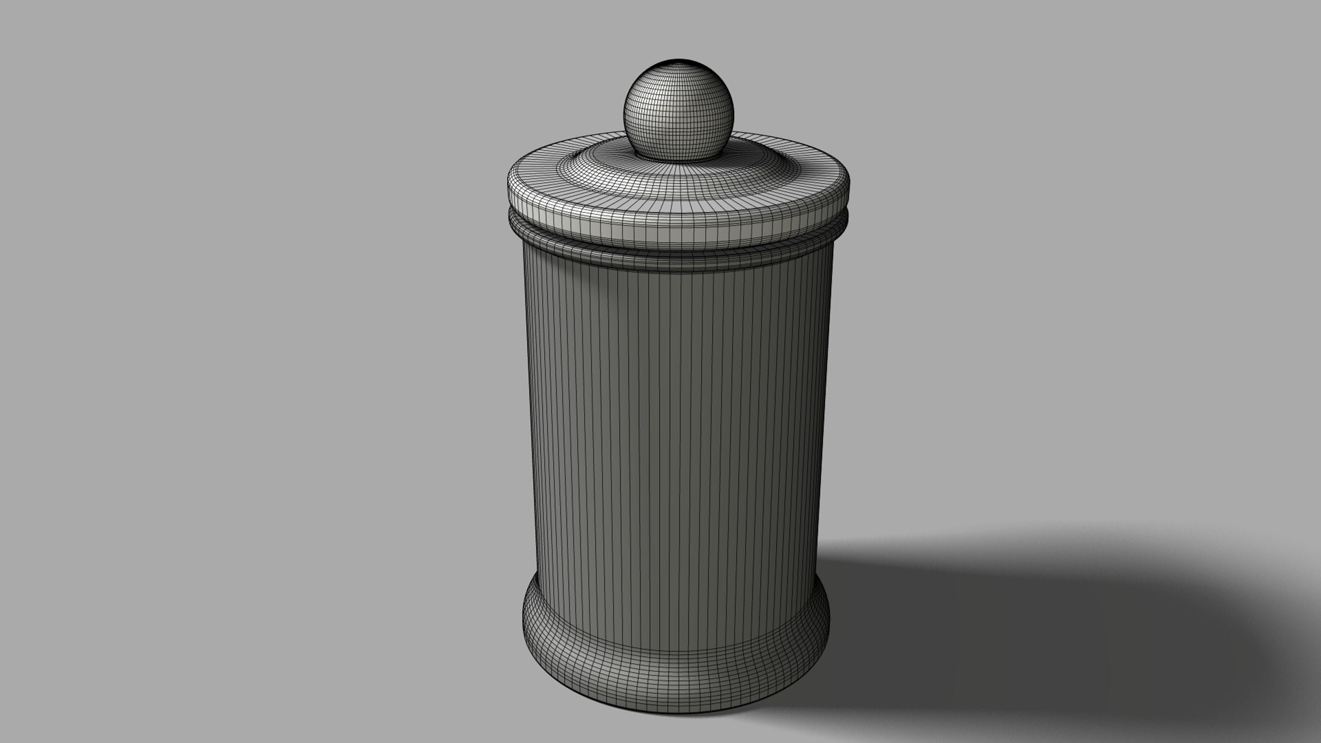 glass jar 3d c4d https://p.turbosquid.com/ts-thumb/OD/bi5Diq/AmGnm5IQ/glaskrug_5_wire/png/1326673312/1920x1080/fit_q87/94a5e186b7cbde81e38ec1820f6649db94045518/glaskrug_5_wire.jpg