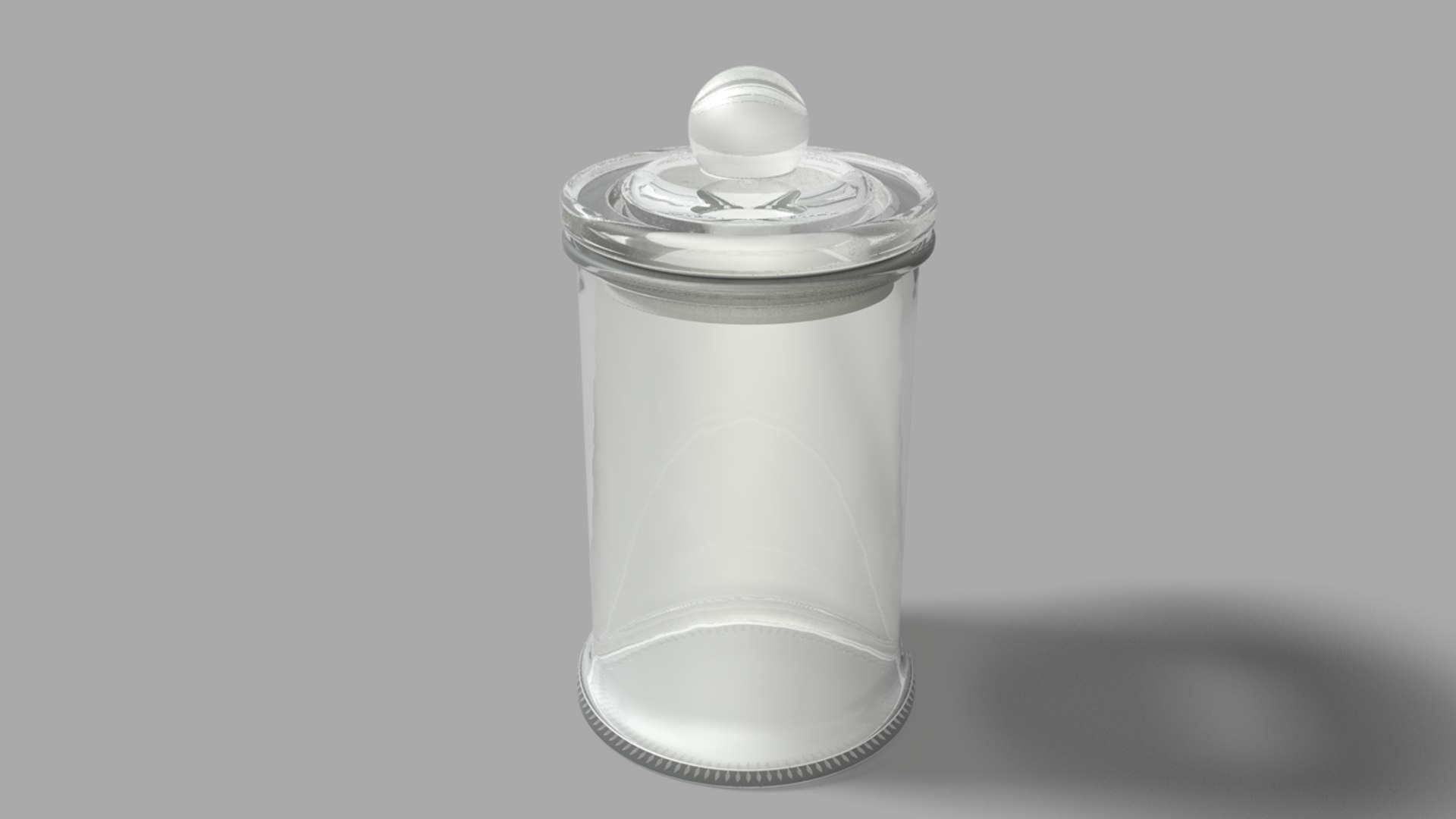 glass jar 3d c4d https://p.turbosquid.com/ts-thumb/OD/bi5Diq/INdNlwdS/glaskrug_7/png/1326672392/1920x1080/fit_q87/642057ae7ce4e4db5b1a9ab362c11ed8fca28fa2/glaskrug_7.jpg