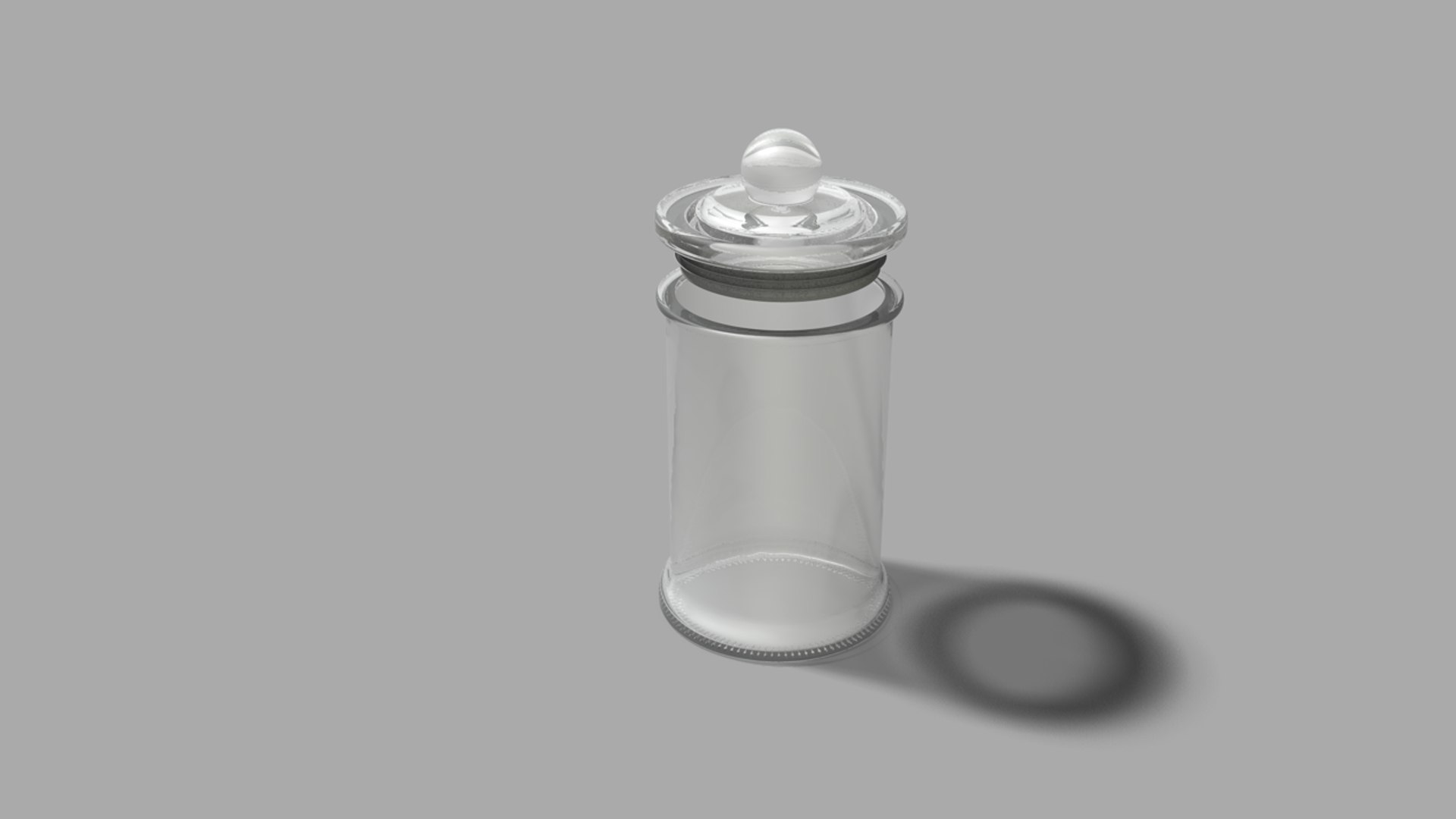 glass jar 3d c4d https://p.turbosquid.com/ts-thumb/OD/bi5Diq/rRibT67b/glaskrug_4/png/1326672392/1920x1080/fit_q87/f087d7dbe660f27074fe20f0a8069e8ff6ac7fb7/glaskrug_4.jpg