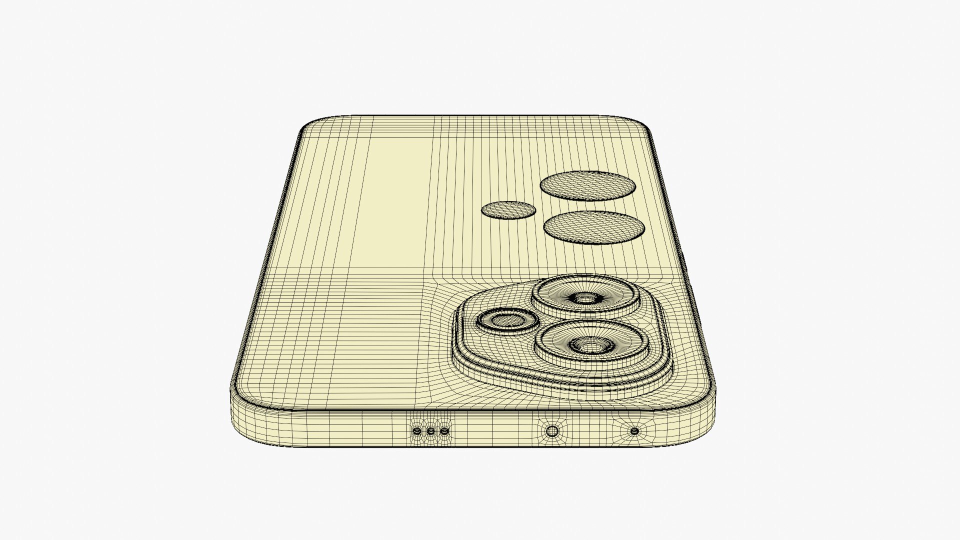 HONOR 400 Meteor Silver 3D https://p.turbosquid.com/ts-thumb/OD/d3kBjJ/0e/wire0005/jpg/1748511042/1920x1080/fit_q87/1612117302c06aaaff7e13e133783c81d3aaf7b3/wire0005.jpg