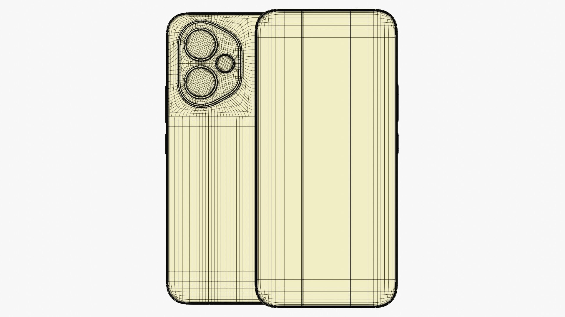 HONOR 400 Meteor Silver 3D https://p.turbosquid.com/ts-thumb/OD/d3kBjJ/3Z/wire0000/jpg/1748511041/1920x1080/fit_q87/c052156b7e8287aa43160ecbfbf7f5f06ba8bd83/wire0000.jpg