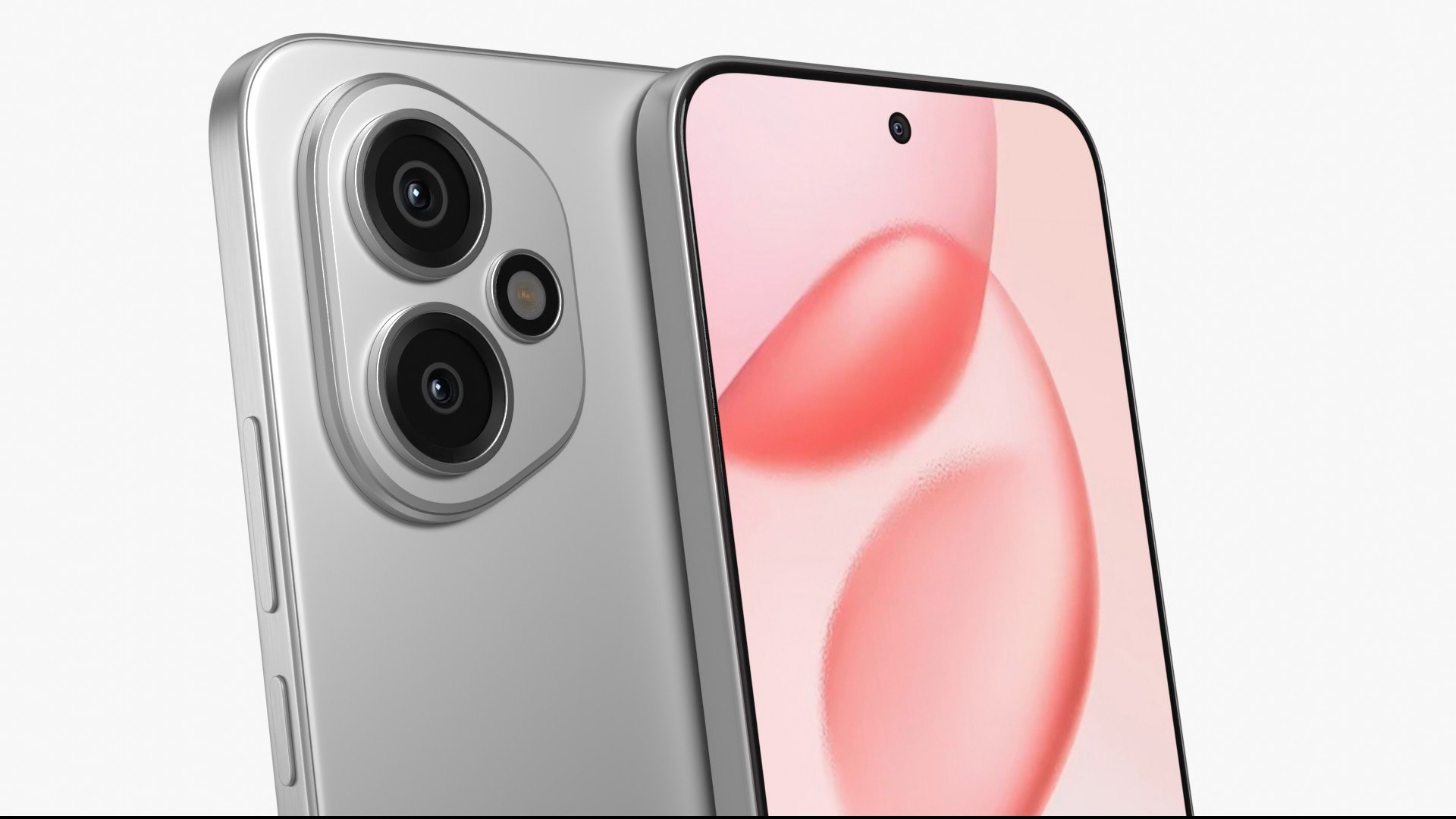 HONOR 400 Meteor Silver 3D https://p.turbosquid.com/ts-thumb/OD/d3kBjJ/KF/render0002/jpg/1748511035/1920x1080/fit_q87/e50bdb178aaec2a26782783376936af982966276/render0002.jpg