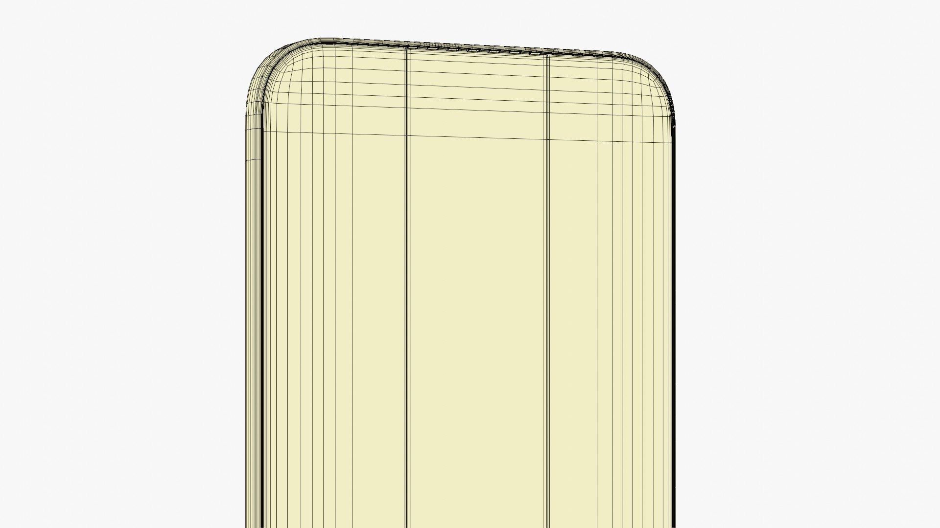 HONOR 400 Meteor Silver 3D https://p.turbosquid.com/ts-thumb/OD/d3kBjJ/OX/wire0002/jpg/1748511041/1920x1080/fit_q87/683cdeeba064982ea6c068e290bf50af11ced4b0/wire0002.jpg