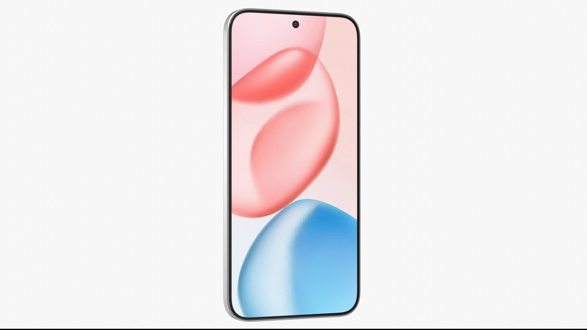 HONOR 400 Meteor Silver 3D https://p.turbosquid.com/ts-thumb/OD/d3kBjJ/SW/render0008/jpg/1748511038/1920x1080/fit_q87/64f14cd8c7d5739c9f99d1789ee2c36ab0acb69f/render0008.jpg