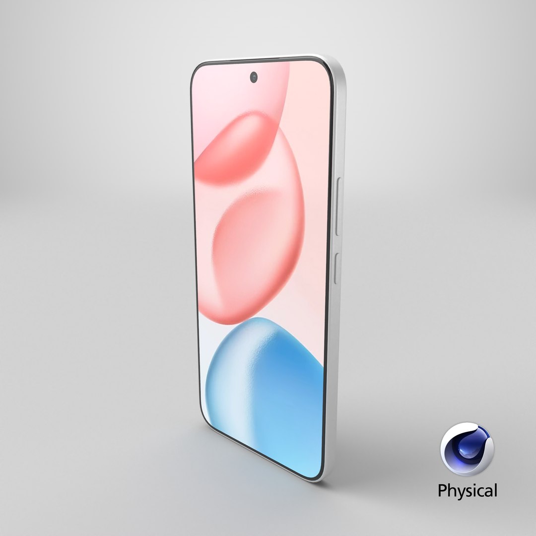 HONOR 400 Meteor Silver 3D https://p.turbosquid.com/ts-thumb/OD/d3kBjJ/i0/stemcell_cinema_4d_physical_render/png/1766181463/1920x1080/fit_q87/7f4090f9c8631c3c6c39cb6ed905ef7bf6520e57/stemcell_cinema_4d_physical_render.jpg