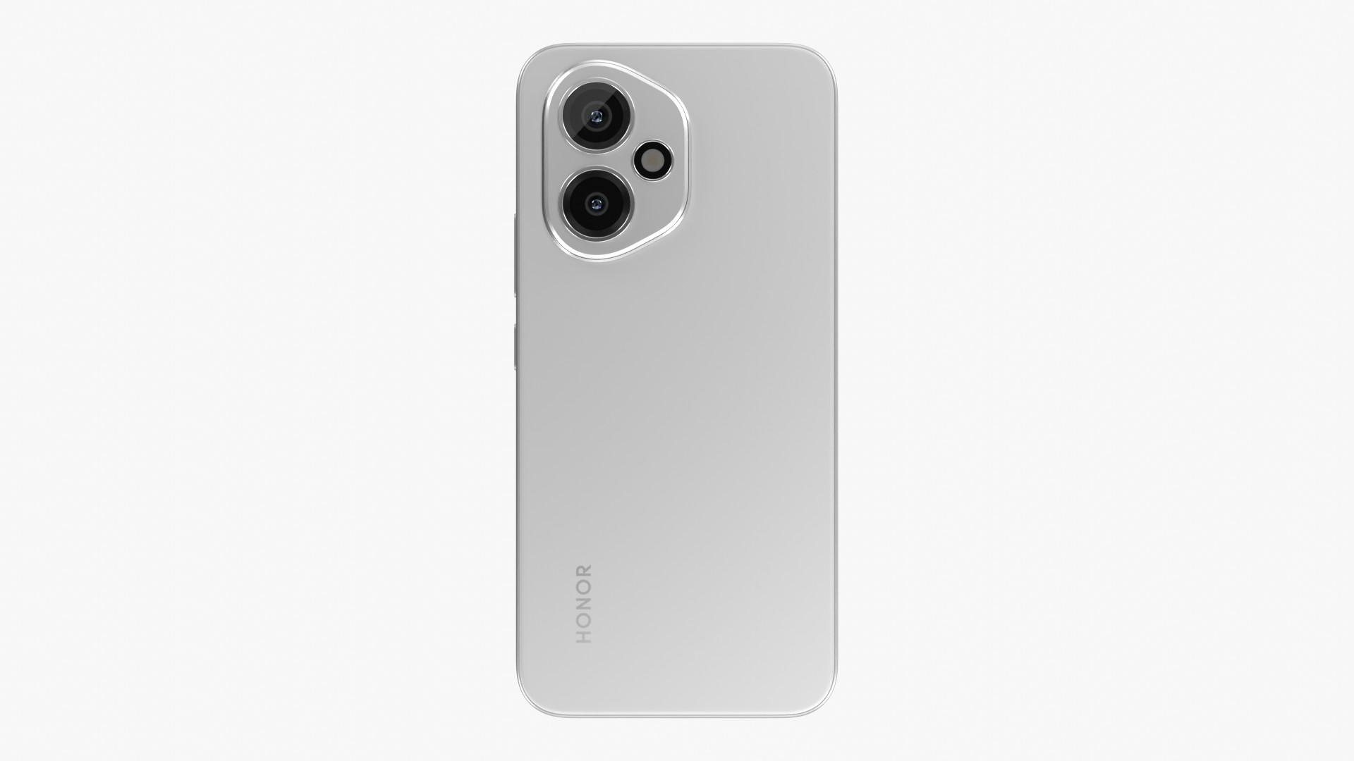 HONOR 400 Meteor Silver 3D https://p.turbosquid.com/ts-thumb/OD/d3kBjJ/kY/360silver/jpg/1748511046/1920x1080/turn_fit_q99/1cb053f7abdaaa7fb8965b8ea2d30f4bd3753d81/360silver-1.jpg