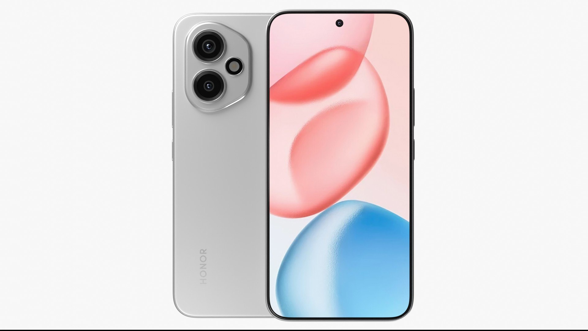 HONOR 400 Meteor Silver 3D https://p.turbosquid.com/ts-thumb/OD/d3kBjJ/ns/render0000/jpg/1748511034/1920x1080/fit_q87/604c286c08b109805b11737d7d22eedf9b9cda7c/render0000.jpg