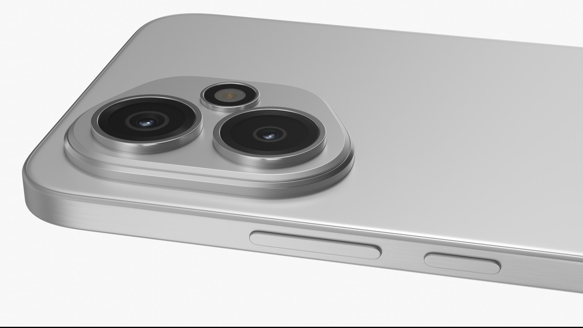 HONOR 400 Meteor Silver 3D https://p.turbosquid.com/ts-thumb/OD/d3kBjJ/rS/render0004/jpg/1748511036/1920x1080/fit_q87/6c3dec5a253ac4b61635c3b82536c27d45279d93/render0004.jpg