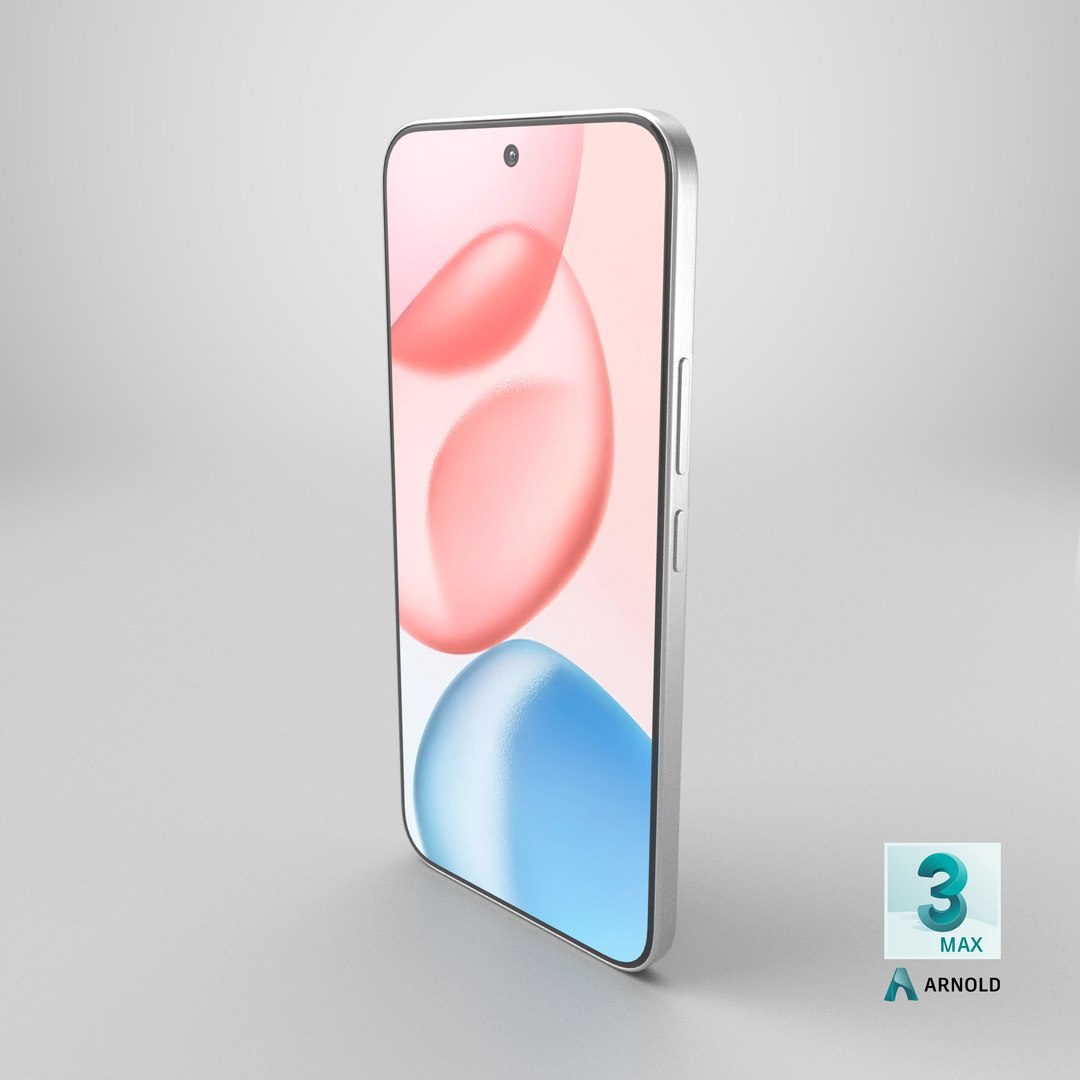 HONOR 400 Meteor Silver 3D https://p.turbosquid.com/ts-thumb/OD/d3kBjJ/uX/stemcell_max_arnold_render/png/1766181466/1920x1080/fit_q87/ae5425ad3013be576c40418b29f7c23d19823213/stemcell_max_arnold_render.jpg