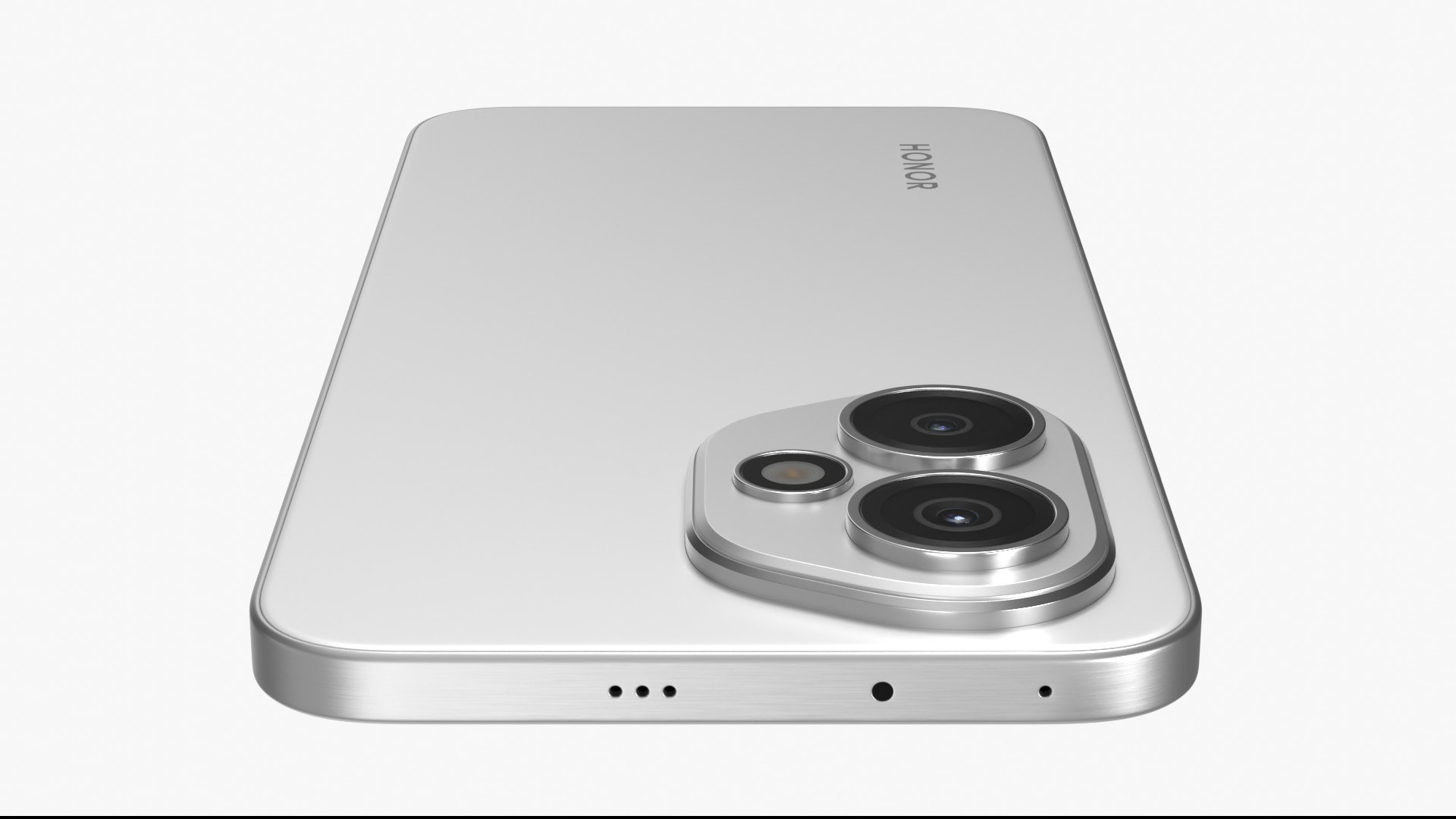 HONOR 400 Meteor Silver 3D https://p.turbosquid.com/ts-thumb/OD/d3kBjJ/zJ/render0003/jpg/1748511036/1920x1080/fit_q87/a72b6edad985c28606e4c7987809b9fc22cda053/render0003.jpg