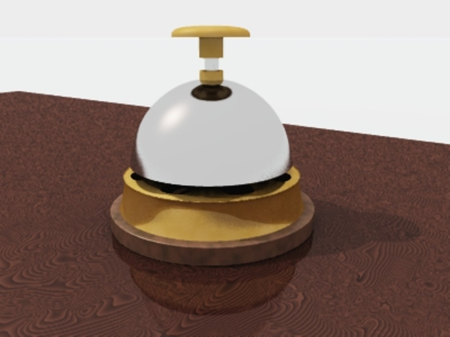 hotel bell 3d 3ds https://p.turbosquid.com/ts-thumb/OD/ega21u/vGD67ydo/cloche/jpg/1175809271/1920x1080/fit_q87/3cea83f3ab040d74d261aa87bb9313e3a10641c8/cloche.jpg