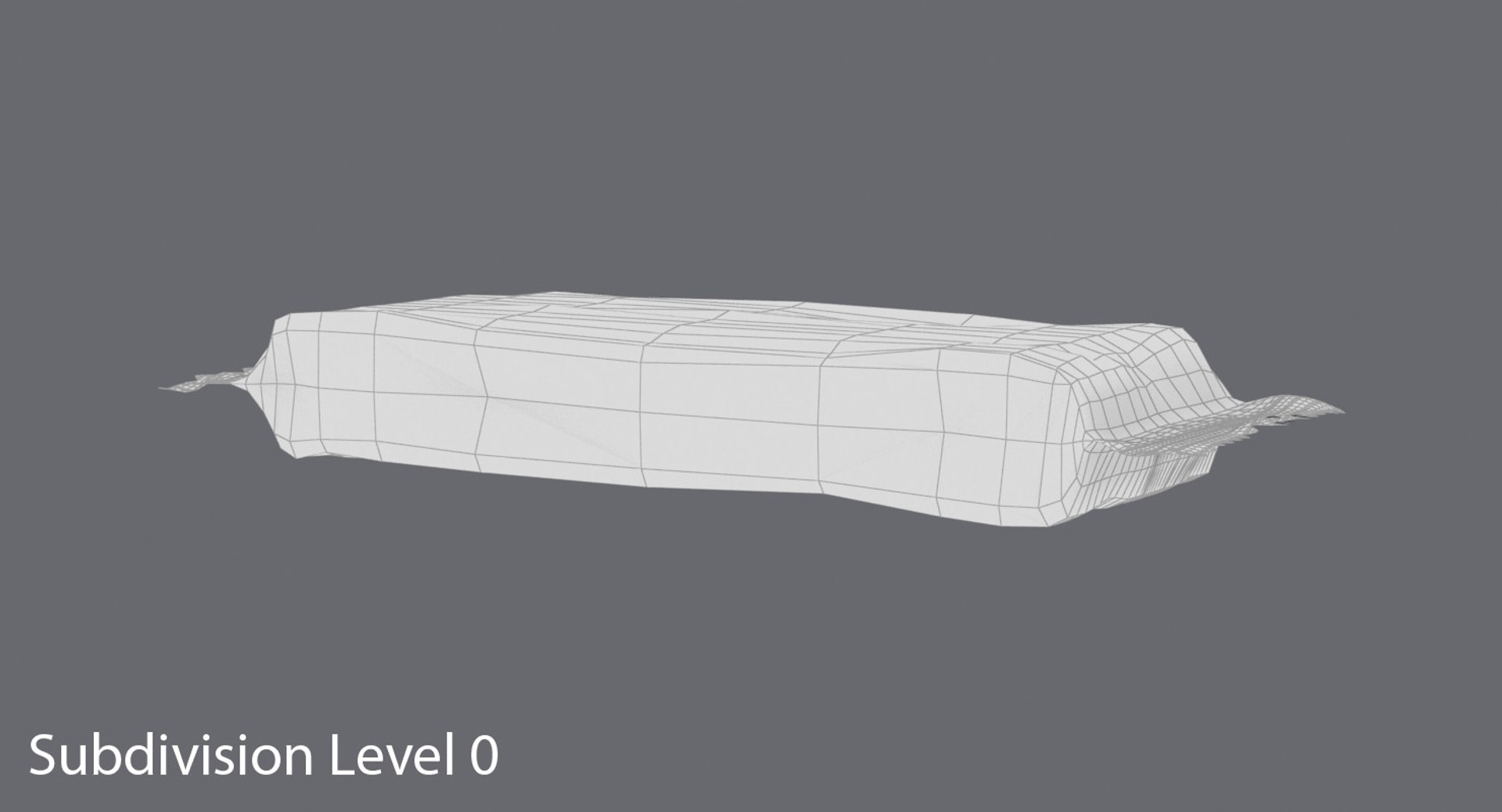 snack-bar- protein-bar-wrapper model https://p.turbosquid.com/ts-thumb/OD/fEFFKY/1fNqW6Ek/snack_bar_white_wireframe_0002/jpg/1511216477/1920x1080/fit_q87/9fe6b9cc77c61e4132ece57cdb1f3680a5ae6178/snack_bar_white_wireframe_0002.jpg