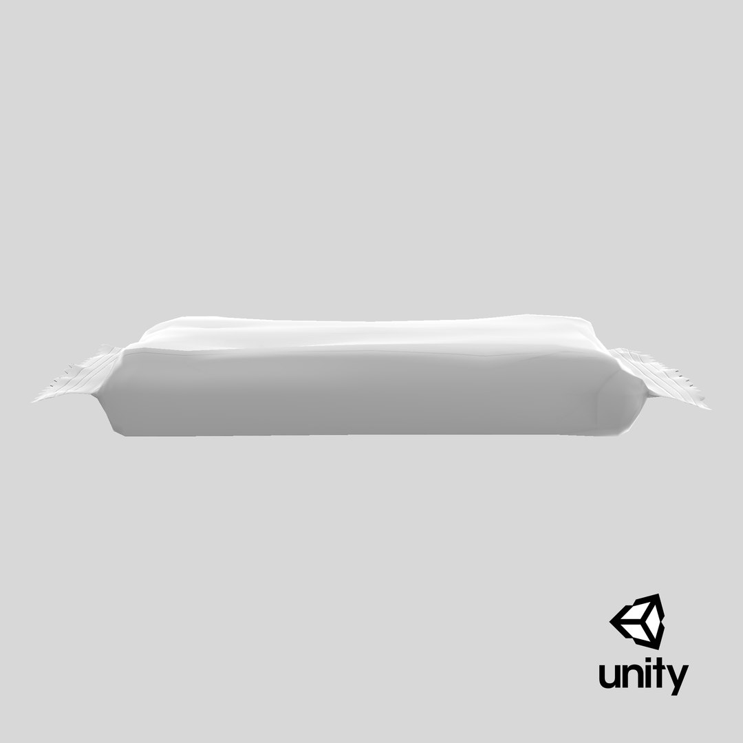 snack-bar- protein-bar-wrapper model https://p.turbosquid.com/ts-thumb/OD/fEFFKY/DBzJ5TqW/unity_capture/png/1524864875/1920x1080/fit_q87/234869ec3cd7f475869a027716ca48e49a0232b5/unity_capture.jpg