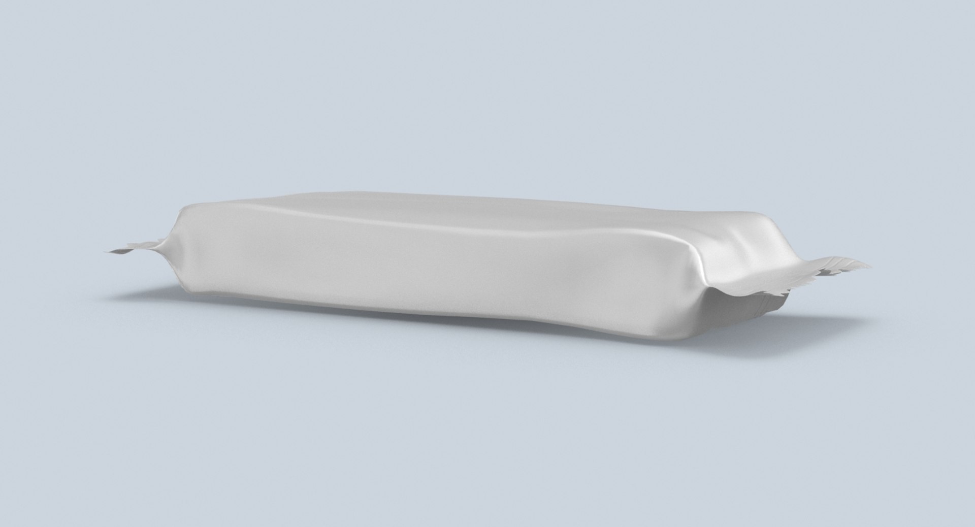 snack-bar- protein-bar-wrapper model https://p.turbosquid.com/ts-thumb/OD/fEFFKY/Ki31kXG9/snack_bar_white_productshot_0003/jpg/1511216412/1920x1080/fit_q87/758dec384cae6f1e50bfd3c5be842ea73f07a9c1/snack_bar_white_productshot_0003.jpg