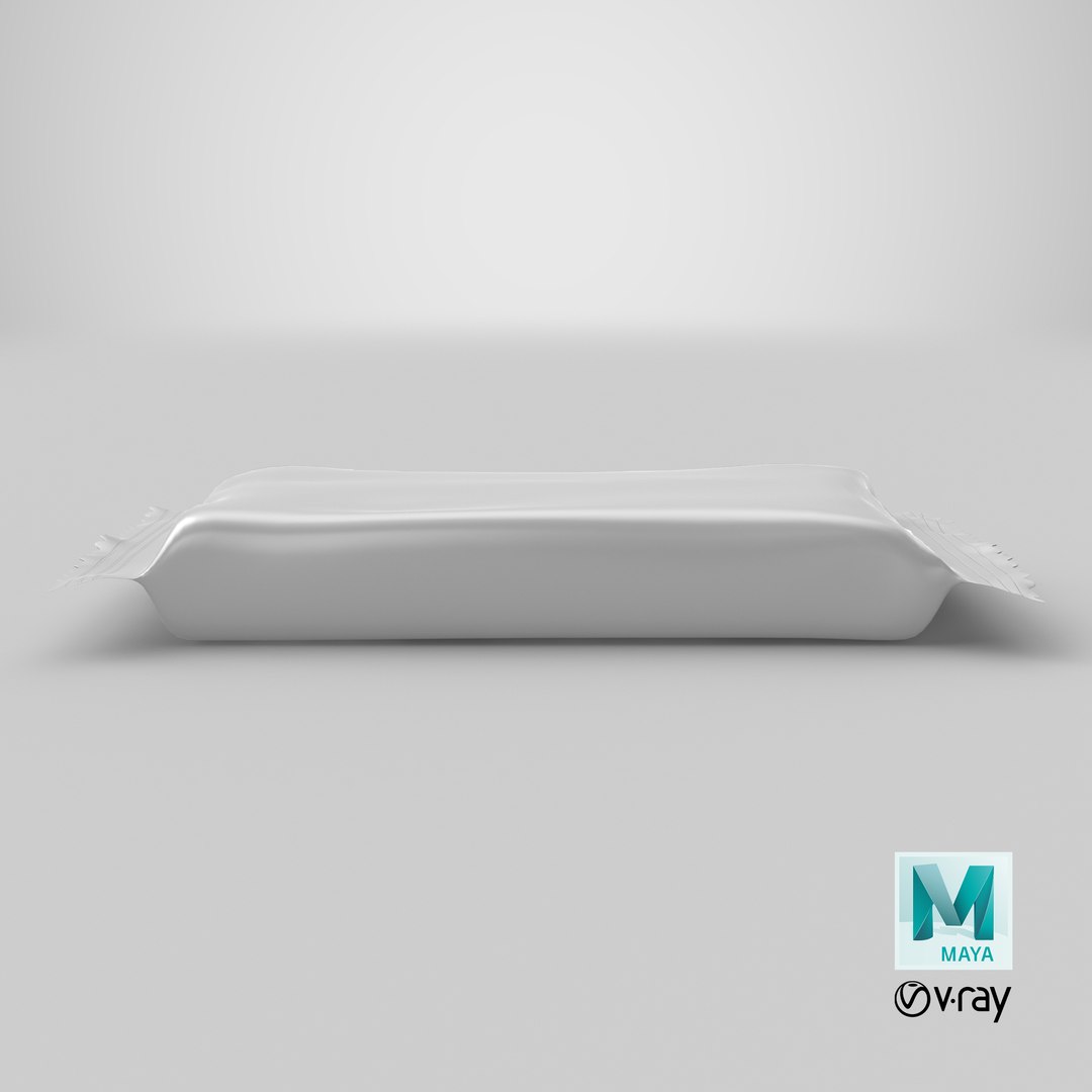 snack-bar- protein-bar-wrapper model https://p.turbosquid.com/ts-thumb/OD/fEFFKY/Luu9UTjE/render.0001/png/1524864855/1920x1080/fit_q87/7d05aecf2b89d313e0700a9947ca9431687be868/render.0001.jpg