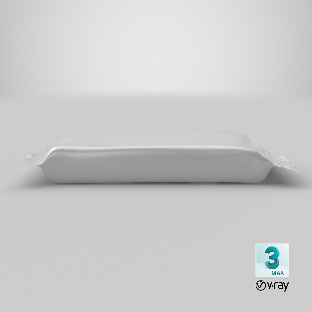 snack-bar- protein-bar-wrapper model https://p.turbosquid.com/ts-thumb/OD/fEFFKY/WOkKaNIM/render.0001/png/1524864862/1920x1080/fit_q87/d30f10b86ae8ea9f536a43ed68d30e0b4217517a/render.0001.jpg