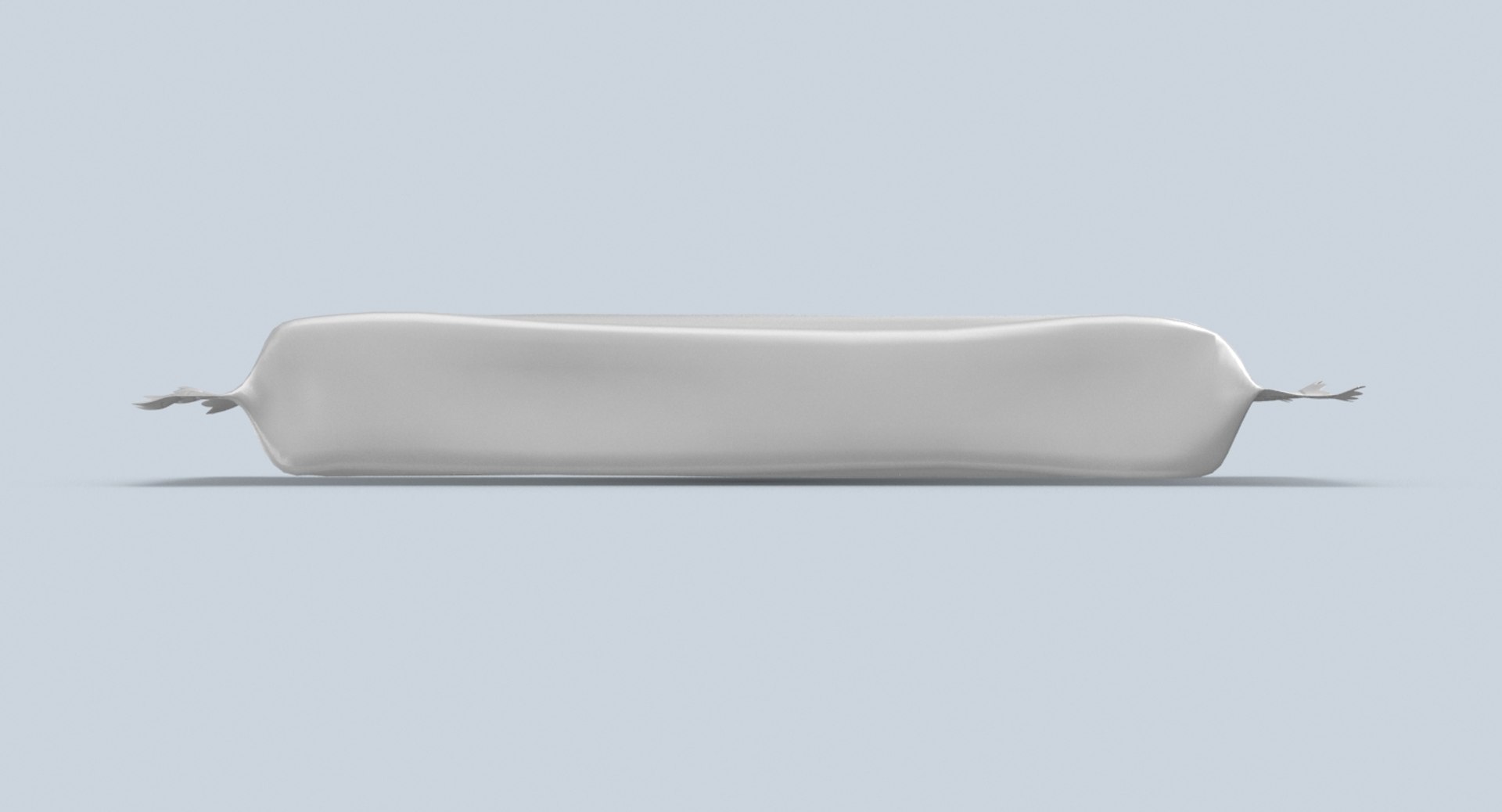snack-bar- protein-bar-wrapper model https://p.turbosquid.com/ts-thumb/OD/fEFFKY/dfGXfXFa/snack_bar_white_productshot_0005/jpg/1511216415/1920x1080/fit_q87/cb2ea4d389e44e48985dfbfaafde28666fe6fc97/snack_bar_white_productshot_0005.jpg