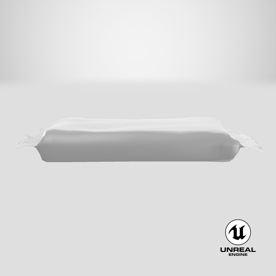 snack-bar- protein-bar-wrapper model https://p.turbosquid.com/ts-thumb/OD/fEFFKY/gCUV3q97/unreal_capture/png/1524864873/1920x1080/fit_q87/c33cc6ba59ce3fa02830aac3edad26d904510064/unreal_capture.jpg