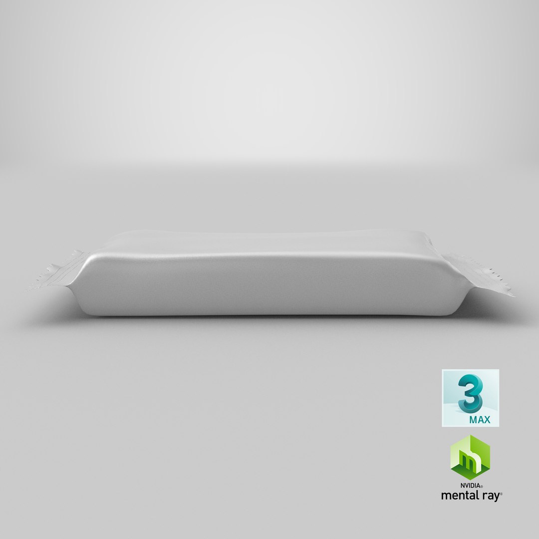 snack-bar- protein-bar-wrapper model https://p.turbosquid.com/ts-thumb/OD/fEFFKY/jGOFxj14/render.0001/png/1524864866/1920x1080/fit_q87/fa49b2b4400882a922835a3af6c5de8d3c58d5c0/render.0001.jpg