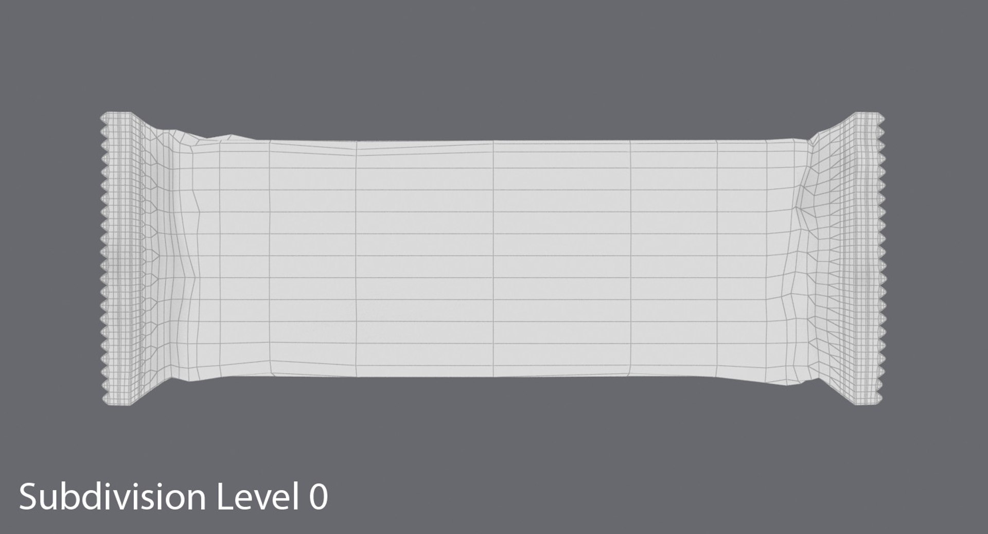 snack-bar- protein-bar-wrapper model https://p.turbosquid.com/ts-thumb/OD/fEFFKY/lKsJcHlI/snack_bar_white_wireframe_0001/jpg/1511216479/1920x1080/fit_q87/7791595ba74ccde20a76418dbfcf037db75a755b/snack_bar_white_wireframe_0001.jpg