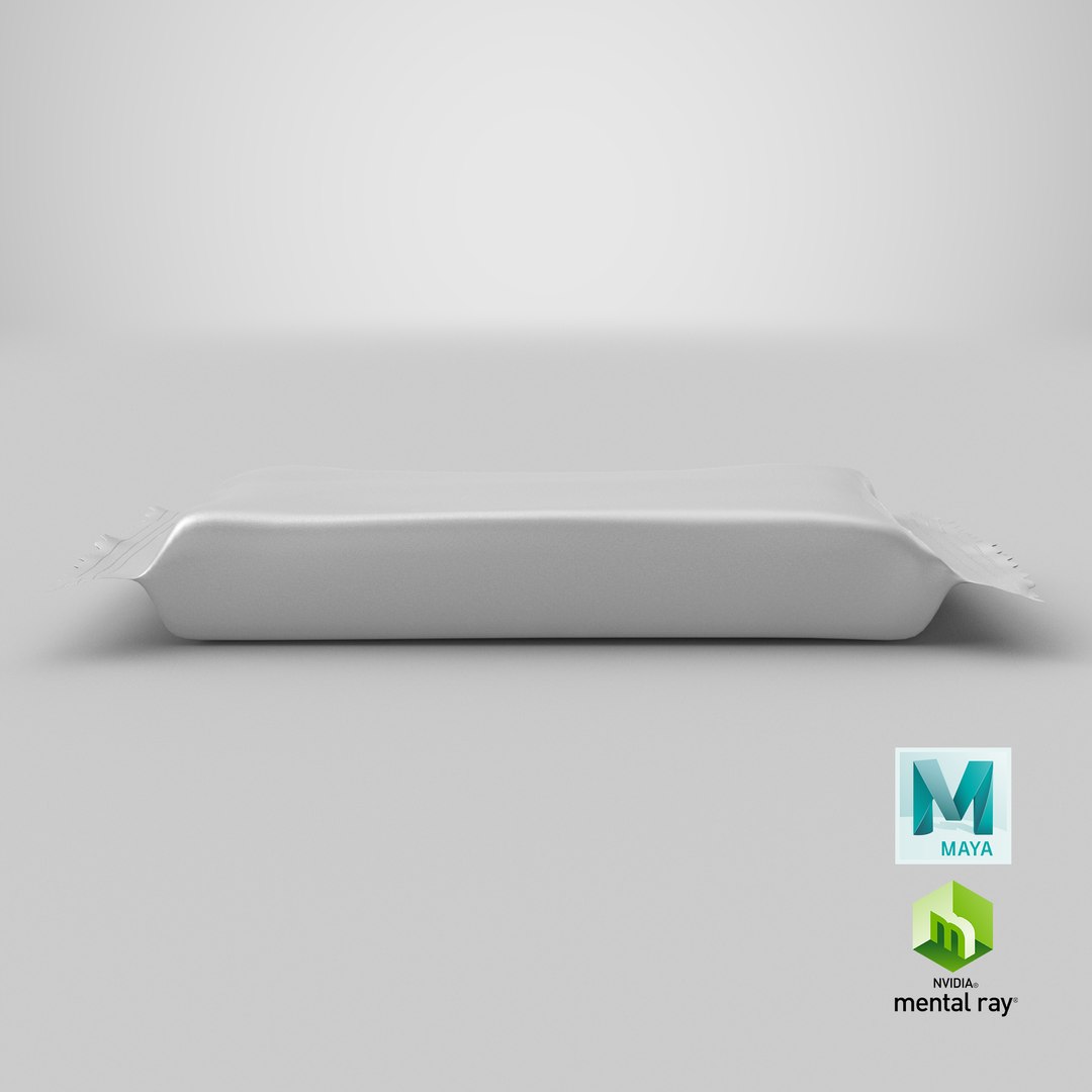 snack-bar- protein-bar-wrapper model https://p.turbosquid.com/ts-thumb/OD/fEFFKY/u6jDfTGF/render.0001/png/1524864858/1920x1080/fit_q87/5965492d1a195a2b11ac10ad25984197f1599414/render.0001.jpg
