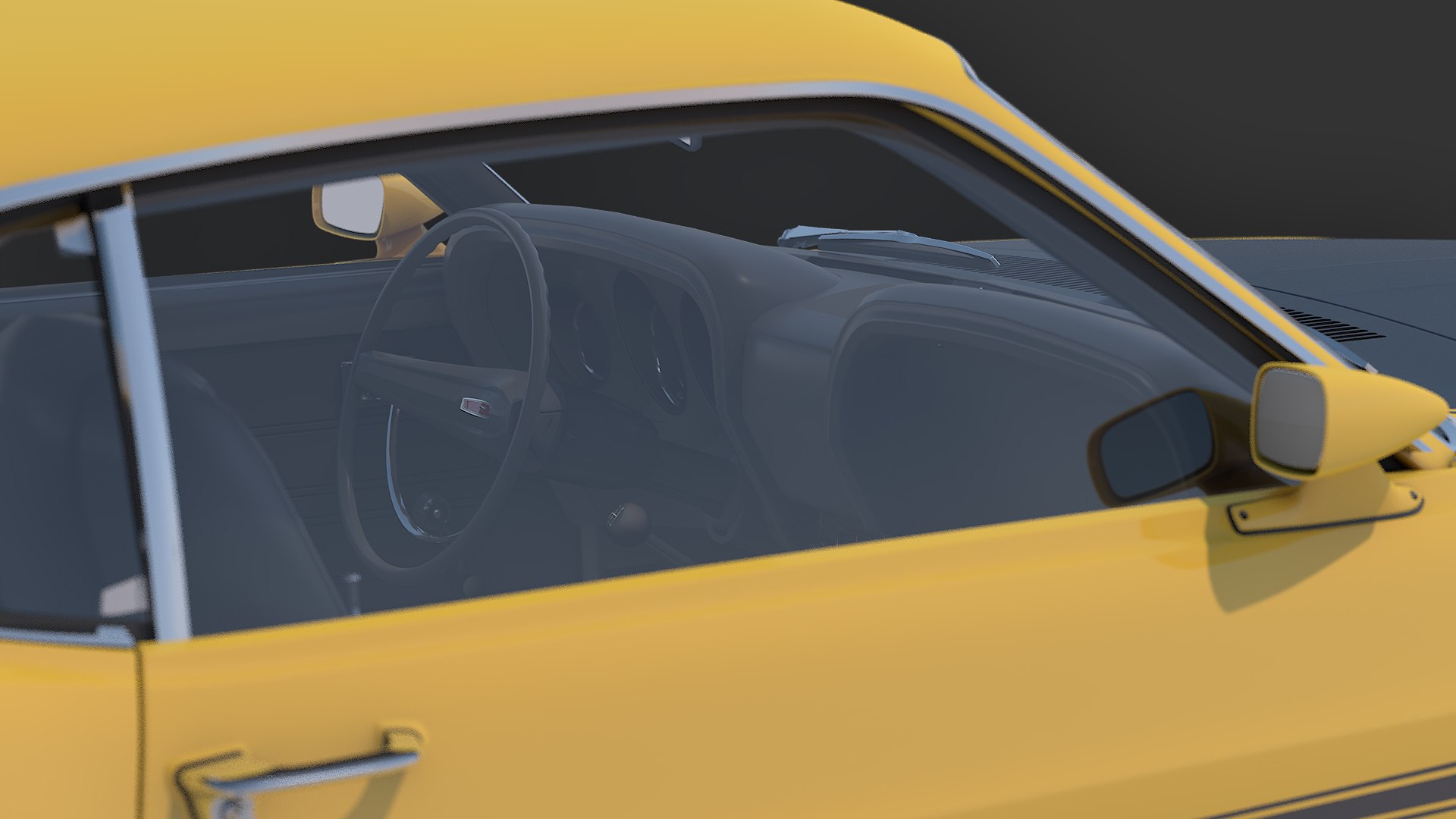 Ford Mustang BOSS 302 1969 3D model https://p.turbosquid.com/ts-thumb/OD/hBAHIP/G9/boss_30206/jpg/1713302408/1920x1080/fit_q87/bb2e901a4cc8ddd226db5a9e3e1d252868600094/boss_30206.jpg