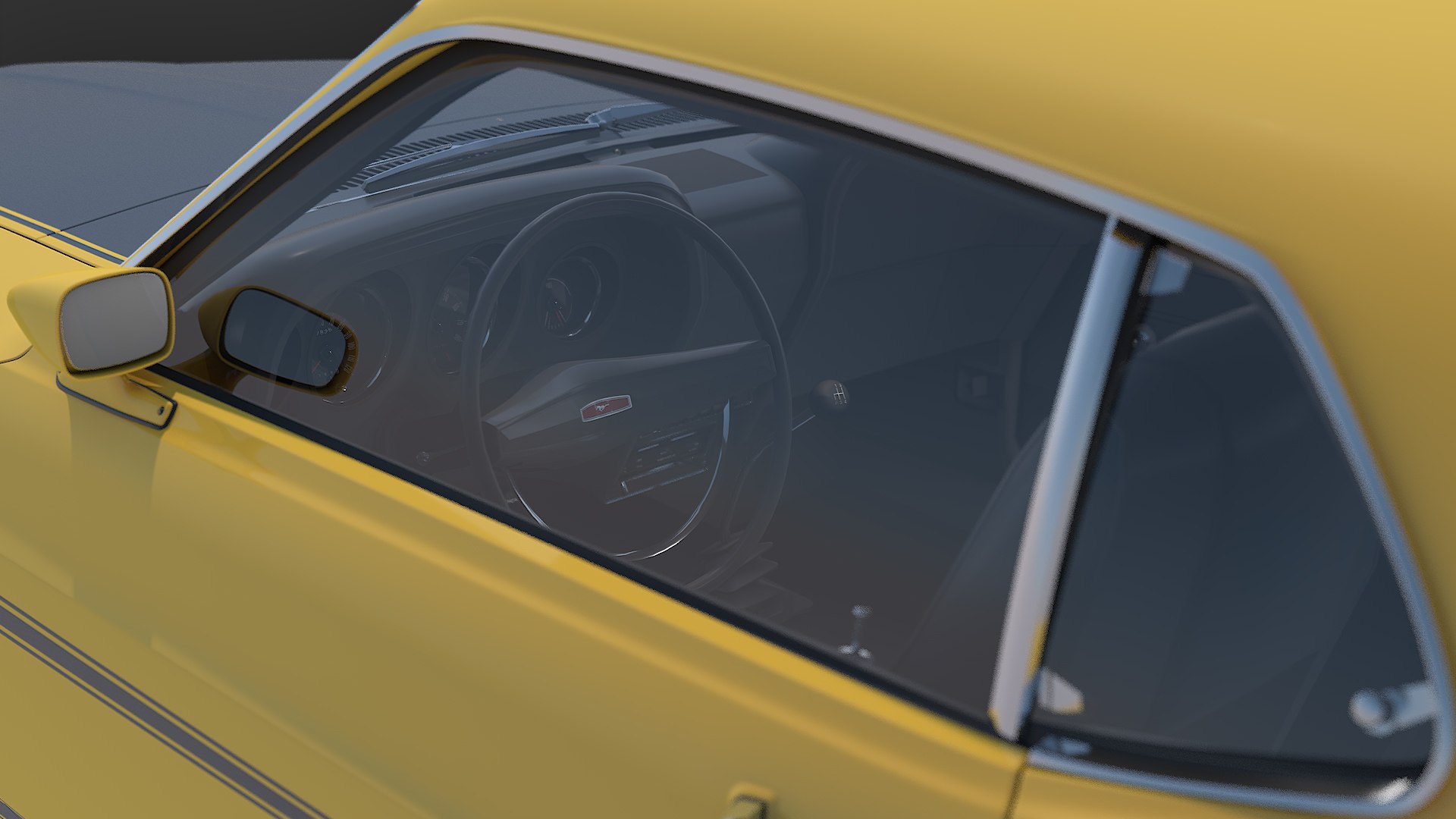 Ford Mustang BOSS 302 1969 3D model https://p.turbosquid.com/ts-thumb/OD/hBAHIP/yv/boss_30207/jpg/1713302409/1920x1080/fit_q87/f6a907f1b89ffcb7f8c4e1b35582ddc3dda049b5/boss_30207.jpg