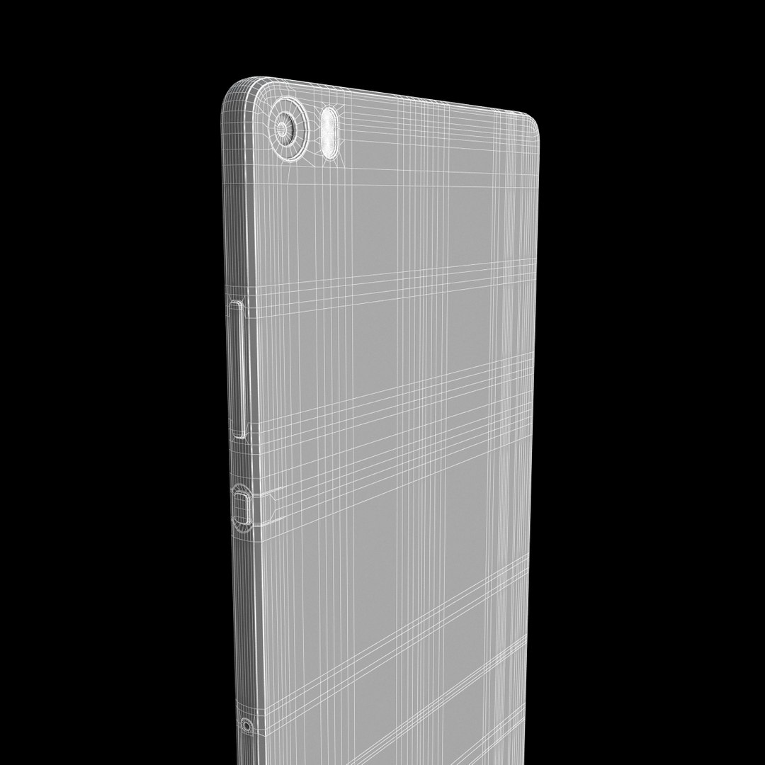 huawei p8 3d 3ds https://p.turbosquid.com/ts-thumb/OD/krNZes/0xem1TJl/sub005/jpg/1432558394/1920x1080/fit_q87/73f4a4b275f09d8309756795e1624de5cc3025a7/sub005.jpg