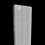 Huawei P8 Collection
