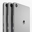 Huawei P8 Collection