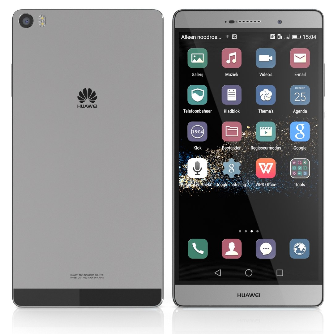 huawei p8 3d 3ds https://p.turbosquid.com/ts-thumb/OD/krNZes/BJ5c1Vmb/001/jpg/1432558394/1920x1080/fit_q87/c1d3cdfb37de8196ba7e5f7cbb4d195a485d749b/001.jpg