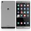 Huawei P8 Collection