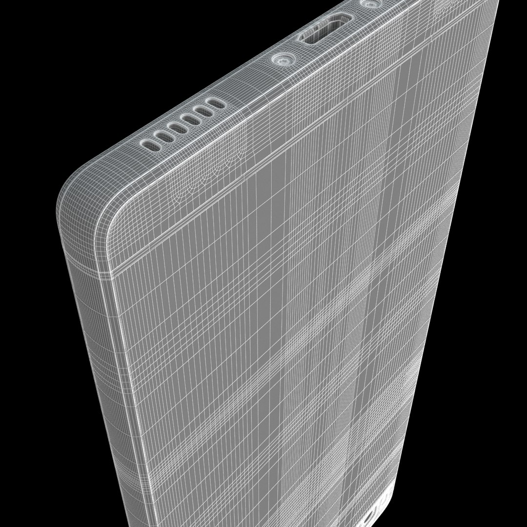 huawei p8 3d 3ds https://p.turbosquid.com/ts-thumb/OD/krNZes/FtB3YPWS/sub007/jpg/1429551764/1920x1080/fit_q87/911089f1ad4eed34469ce112cb0d1cf6a4ce68b8/sub007.jpg