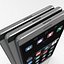 Huawei P8 Collection
